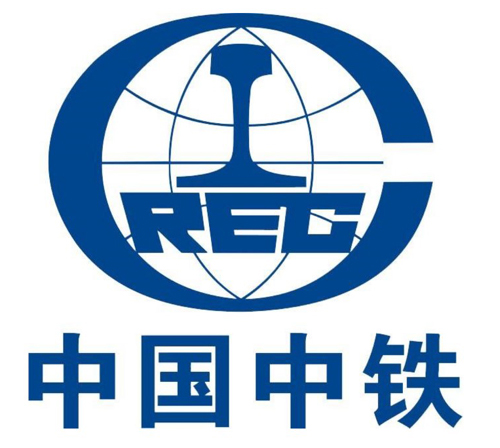 河口合作伙伴