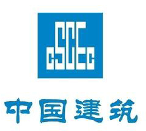 河口合作伙伴