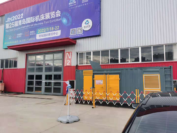 河口发电机租赁-柴油发电机组不及时维护危害大