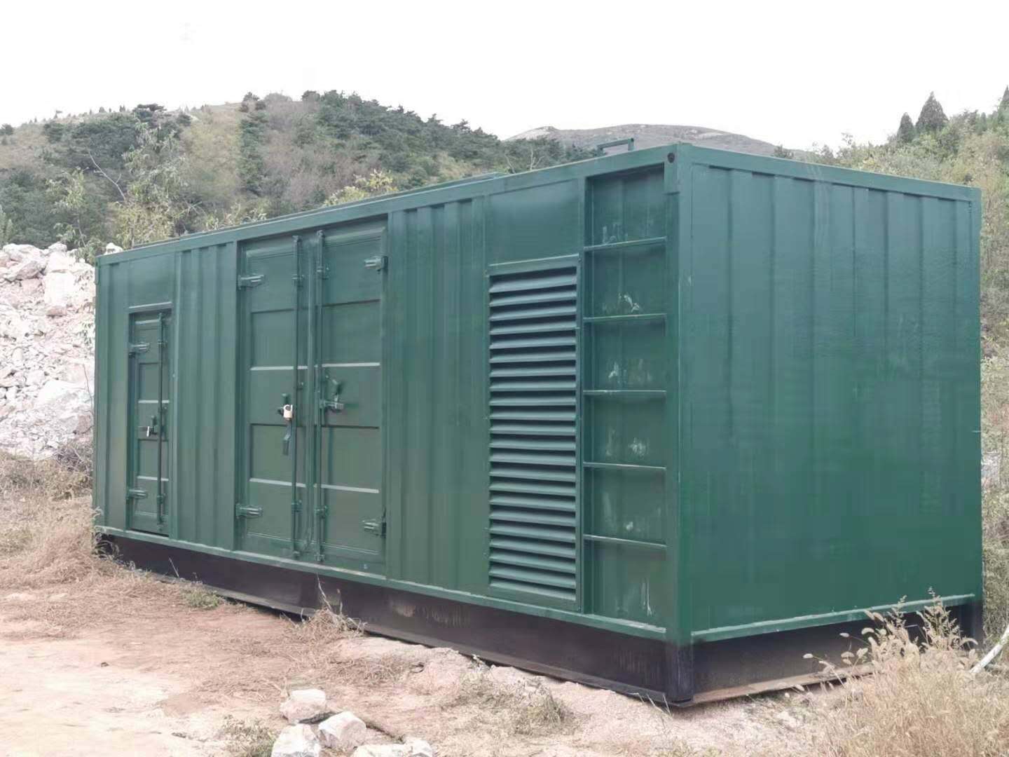 河口如何对接地系统进行定期检测和维护？