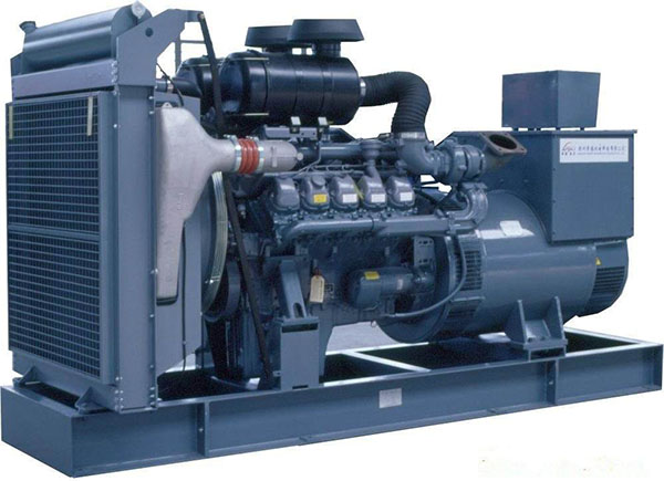 河口干接点的信号通断时间是如何确定的？