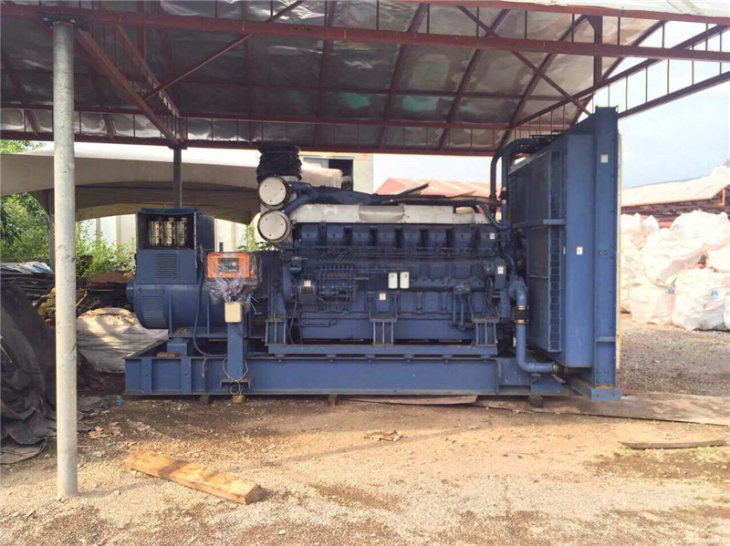 河口如何判断压力测试设备的压力是否稳定？