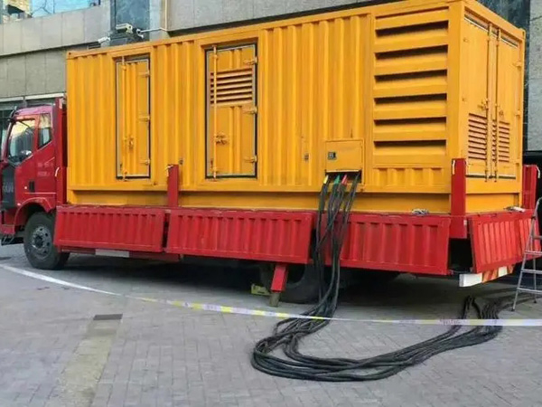 河口如何确定水冷式机油散热器密封件的规格型号？